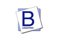 B-Leuchten