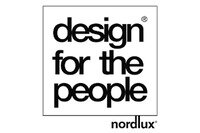 Design for the people by Nordlux