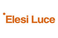 Elesi Luce