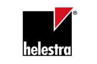 Helestra