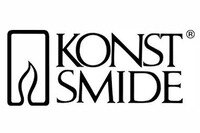 Konstsmide Lampor