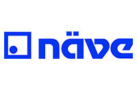 Näve