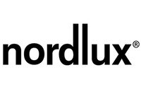 Nordlux