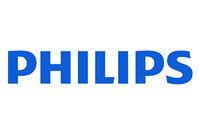 Philips Lampor