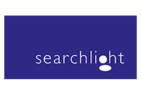 Searchlight