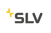 SLV