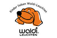 Waldi