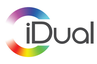 Idual