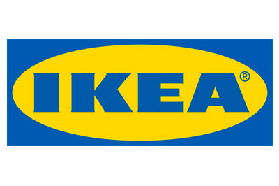 Ikea Trådfri