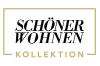 SCHÖNER WOHNEN kollektion