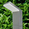 Korup Golvlampa, gångvägslampa LED Aluminium, 1-ljuskällor