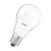 Osram E27 60 Watt varmvit 806 Lumen