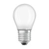 Osram E27 LED 2.5 Watt varmvit dimbar 250 Lumen