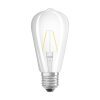 Osram E27 LED 2.8 Watt varmvit 250 Lumen