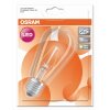 Osram E27 LED 2.8 Watt varmvit 250 Lumen