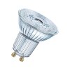 Osram GU10 LED 3.4 Watt neutralvit dimbar 230 Lumen