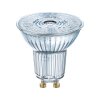 Osram GU10 4.5 Watt varmvit dimbar 350 Lumen