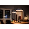 Philips Lampor G9 LED 4 Watt varmvit dimbar 400 Lumen