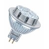 Osram GU5.3 LED 7.2 Watt neutralvit 620 Lumen