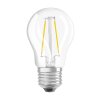 Osram E27 LED 4.5 Watt varmvit dimbar 470 Lumen