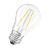 Osram E27 LED 4.5 Watt varmvit dimbar 470 Lumen