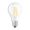 Osram E27 LED 7 Watt dimbar 806 Lumen