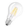 Osram E27 LED 7 Watt dimbar 806 Lumen