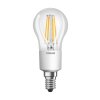 Osram E14 LED 4.5 Watt varmvit dimbar 470 Lumen