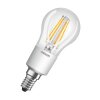 Osram E14 LED 4.5 Watt varmvit dimbar 470 Lumen