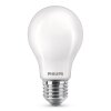 Philips Lampor E27 LED 100 Watt varmvit 1521 Lumen