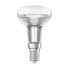 Osram E14 1.5 Watt varmvit 110 Lumen