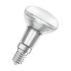 Osram E14 1.5 Watt varmvit 110 Lumen