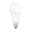 Osram E27 150 Watt varmvit 2450 Lumen