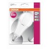 Osram E27 150 Watt varmvit 2450 Lumen