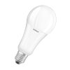 Osram E27 150 Watt varmvit 2450 Lumen