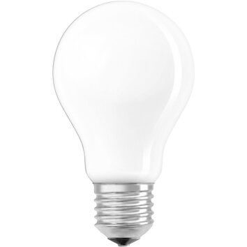 Osram E27 LED 11 Watt neutralvit 1521 Lumen