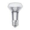 Osram E27 Watt varmvit 210 Lumen