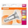 Osram E27 Watt varmvit 210 Lumen