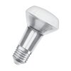 Osram E27 Watt varmvit 210 Lumen