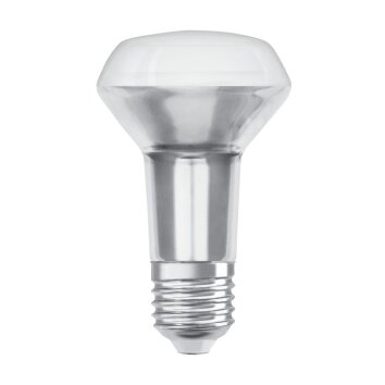 Osram E27 Watt varmvit 210 Lumen