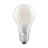 Osram E27 LED 4 Watt varmvit dimbar 470 Lumen