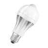 Osram E27 LED 10 Watt varmvit 1060 Lumen