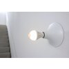 Osram E27 LED 10 Watt varmvit 1060 Lumen