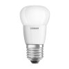 Osram E27 LED 4.9 Watt varmvit 470 Lumen