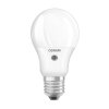 Osram E27 LED 5.8 Watt varmvit 470 Lumen