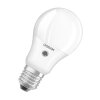 Osram E27 LED 5.8 Watt varmvit 470 Lumen