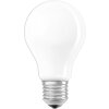 Osram E27 LED 8.5 Watt neutralvit dimbar 806 Lumen