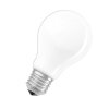 Osram E27 LED 8.5 Watt neutralvit dimbar 806 Lumen