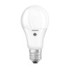 Osram E27 LED 8.5 Watt varmvit 806 Lumen