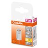 Osram G4 10 Watt varmvit 100 Lumen